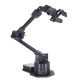 WidowX 250 Robot Arm